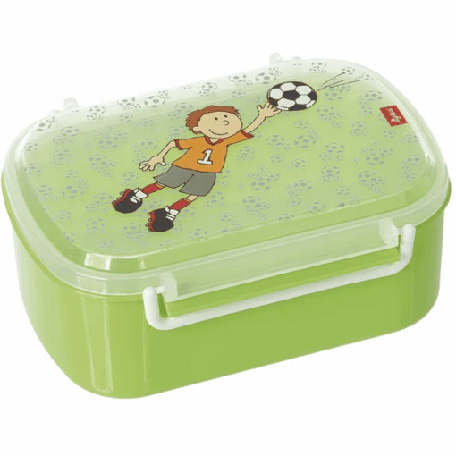 Sigikid® Brotzeitbox Kily Keeper -Baby Care Verkauf sigikid brotzeitbox kily keeper a171119