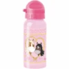 Sigikid® Trinkflasche Pony Love, 400 Ml