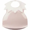 Thermobaby® Lätzchen Arlequin, Powder Pink