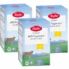 Töpfer Bio Folgemilch 2 Lactana 3 X 600 G Nach Dem 6. Monat