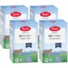 Töpfer Bio Kinder-Folgemilch Lactana 4 X 500 G Ab Dem 12. Monat