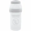 TWISTSHAKE Babyflasche Anti-Kolik 180 Ml In Weiß