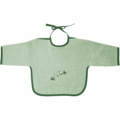 WÖRNER SÜDFROTTIER Ärmellätzchen Faultier Helloliv