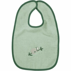 WÖRNER SÜDFROTTIER Riesen-Klettlatz Faultier Helloliv