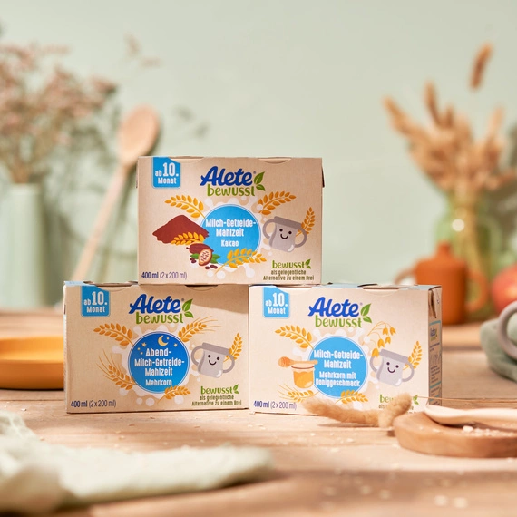 Baby Care Verkauf -Baby Care Verkauf csm Alete bewusst Milch Getreide Mahlzeiten 7 3e711b64be
