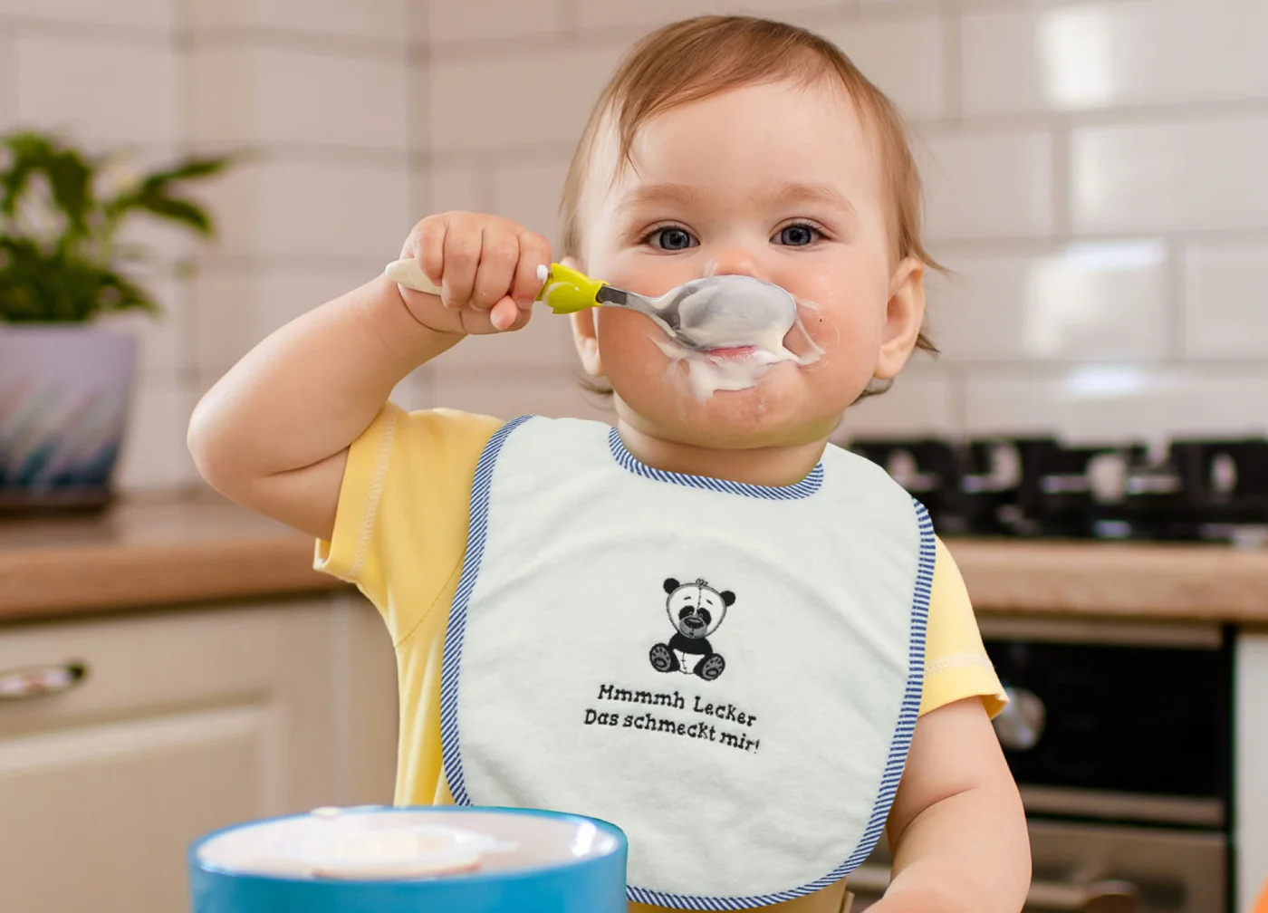 Baby Care Verkauf -Baby Care Verkauf wolimbo laetzchen mit namen