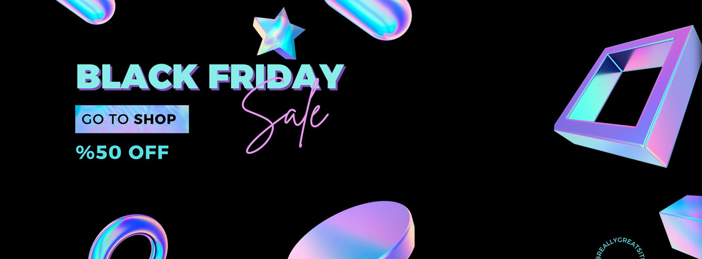 Baby Care Verkauf -Baby Care Verkauf 168